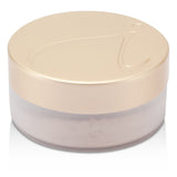 Jane Iredale Amazing Base Loose Mineral Powder SPF 20 - Light Beige 