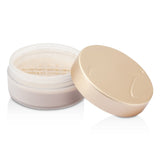 Jane Iredale Amazing Base Loose Mineral Powder SPF 20 - Light Beige 