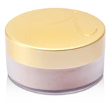 Jane Iredale Amazing Base Loose Mineral Powder SPF 20 - Natural 