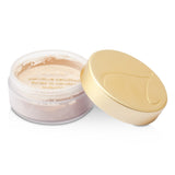 Jane Iredale Amazing Base Loose Mineral Powder SPF 20 - Natural  10.5g/0.37oz