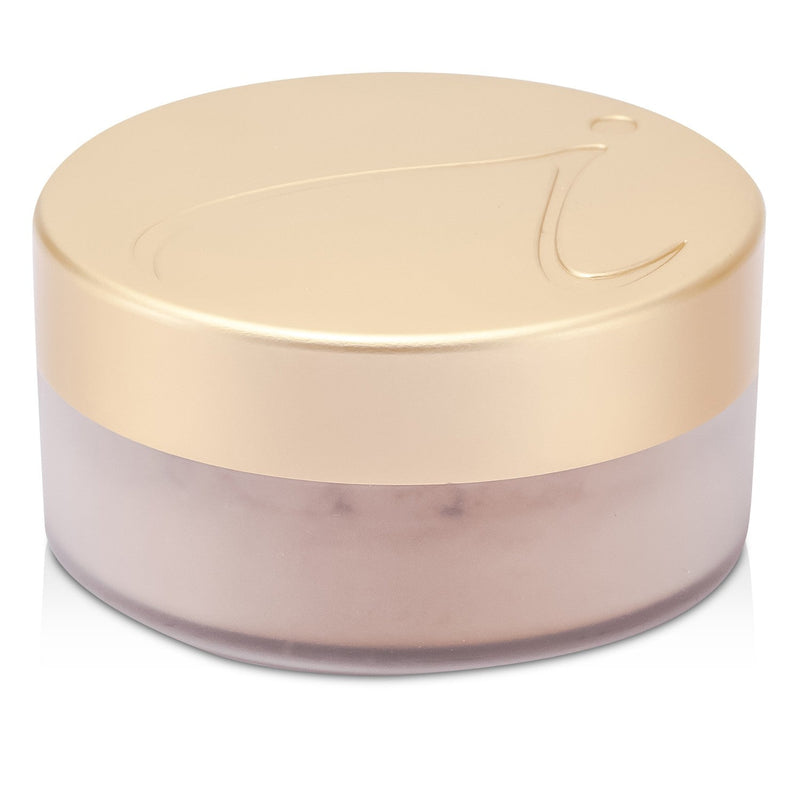 Jane Iredale Amazing Base Loose Mineral Powder SPF 20 - Radiant  10.5g/0.37oz