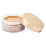 Jane Iredale Amazing Base Loose Mineral Powder SPF 20 - Radiant  10.5g/0.37oz