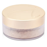 Jane Iredale Amazing Base Loose Mineral Powder SPF 20 - Satin 