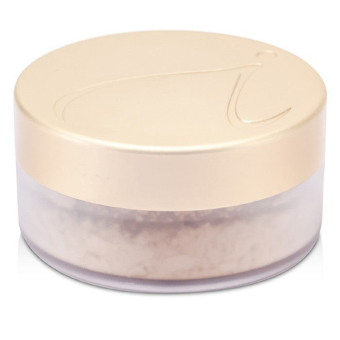 Jane Iredale Amazing Base Loose Mineral Powder SPF 20 - Satin 10.5g/0.37oz