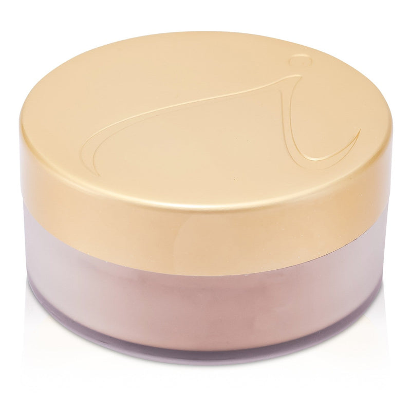 Jane Iredale Amazing Base Loose Mineral Powder SPF 20 - Suntan 