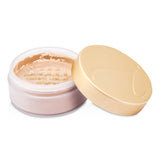 Jane Iredale Amazing Base Loose Mineral Powder SPF 20 - Suntan  10.5g/0.37oz