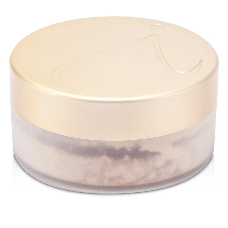 Jane Iredale Amazing Base Loose Mineral Powder SPF 20 - Warm Sienna 