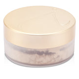 Jane Iredale Amazing Base Loose Mineral Powder SPF 20 - Warm Sienna  10.5g/0.37oz