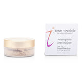 Jane Iredale Amazing Base Loose Mineral Powder SPF 20 - Warm Sienna 