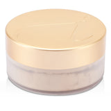 Jane Iredale Amazing Base Loose Mineral Powder SPF 20 - Warm Silk  10.5g/0.37oz