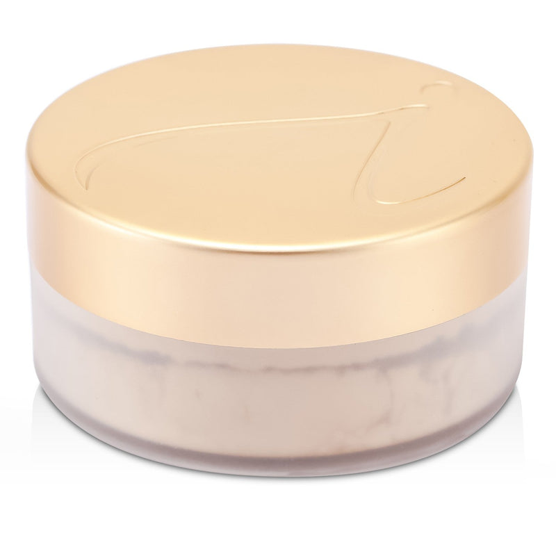 Jane Iredale Amazing Base Loose Mineral Powder SPF 20 - Warm Silk 