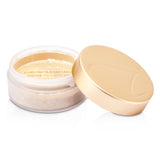 Jane Iredale Amazing Base Loose Mineral Powder SPF 20 - Warm Silk  10.5g/0.37oz