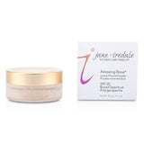 Jane Iredale Amazing Base Loose Mineral Powder SPF 20 - Warm Silk  10.5g/0.37oz