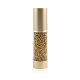 Jane Iredale Liquid Mineral A Foundation - Amber 