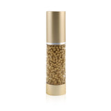 Jane Iredale Liquid Mineral A Foundation - Amber 30ml/1.01oz