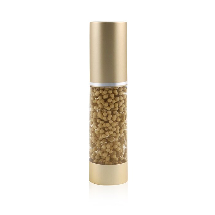 Jane Iredale Liquid Mineral A Foundation - Amber 30ml/1.01oz