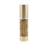 Jane Iredale Liquid Mineral A Foundation - Amber 30ml/1.01oz