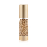 Jane Iredale Liquid Mineral A Foundation - Bisque 