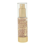 Jane Iredale Liquid Mineral A Foundation - Bisque 30ml/1.01oz