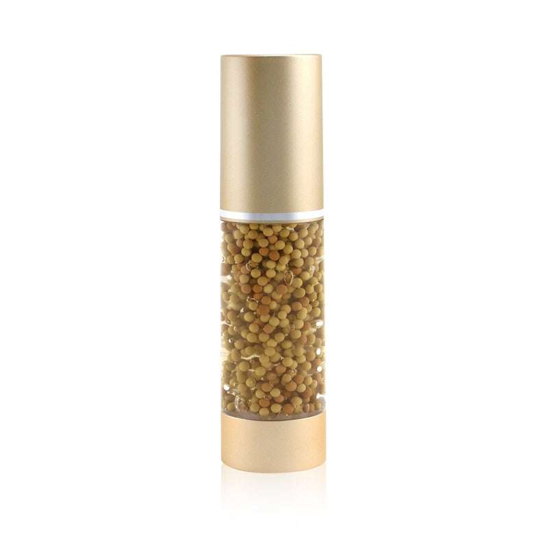 Jane Iredale Liquid Mineral A Foundation - Caramel 