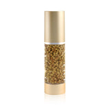 Jane Iredale Liquid Mineral A Foundation - Caramel 