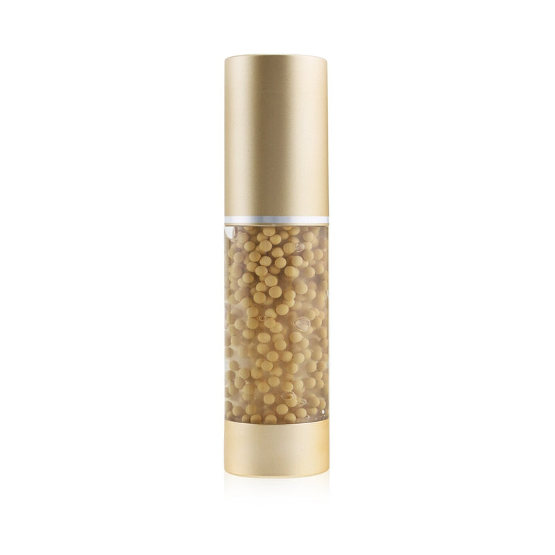 Jane Iredale Liquid Mineral A Foundation - Honey Bronze 