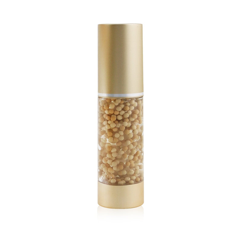 Jane Iredale Liquid Mineral A Foundation - Light Beige 