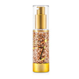 Jane Iredale Liquid Mineral A Foundation - Light Beige 30ml/1.01oz