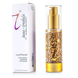 Jane Iredale Liquid Mineral A Foundation - Latte 30ml/1.01oz