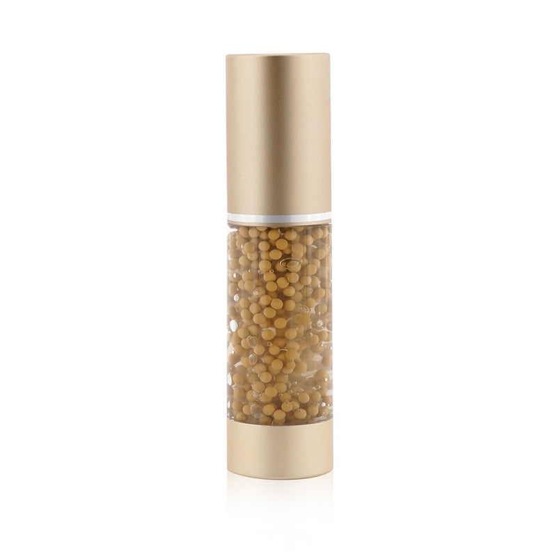 Jane Iredale Liquid Mineral A Foundation - Latte 