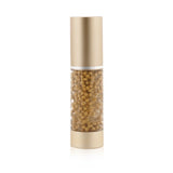 Jane Iredale Liquid Mineral A Foundation - Latte 30ml/1.01oz