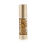 Jane Iredale Liquid Mineral A Foundation - Latte 