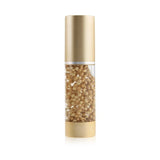 Jane Iredale Liquid Mineral A Foundation - Natural 30ml/1.01oz