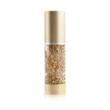 Jane Iredale Liquid Mineral A Foundation - Natural 