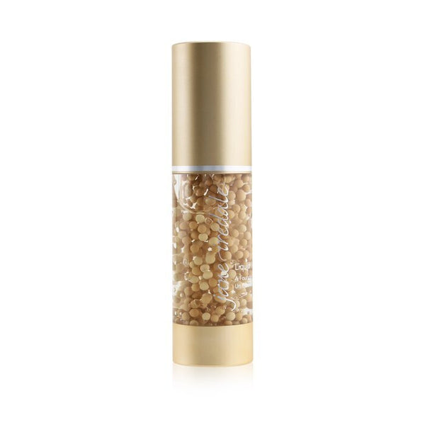 Jane Iredale Liquid Mineral A Foundation - Natural 30ml/1.01oz