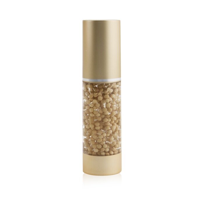 Jane Iredale Liquid Mineral A Foundation - Radiant 30ml/1.01oz