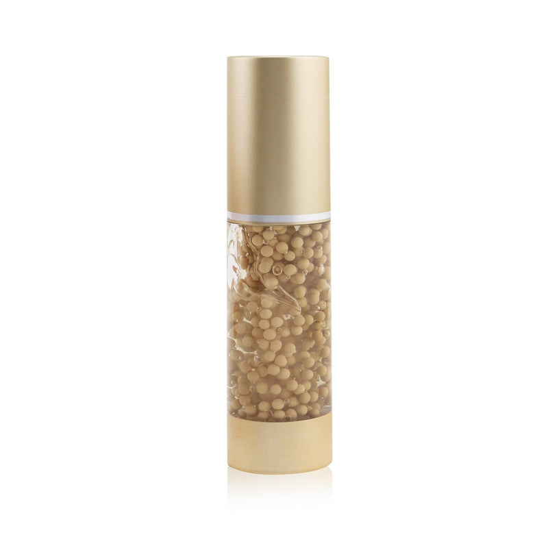 Jane Iredale Liquid Mineral A Foundation - Satin 