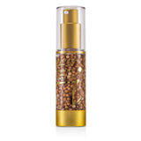 Jane Iredale Liquid Mineral A Foundation - Suntan 30ml/1.01oz