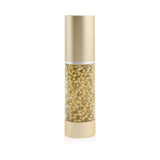 Jane Iredale Liquid Mineral A Foundation - Warm Sienna 