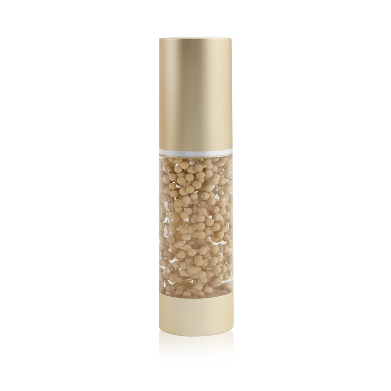 Jane Iredale Liquid Mineral A Foundation - Warm Silk 