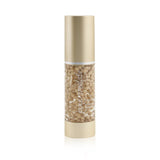 Jane Iredale Liquid Mineral A Foundation - Warm Silk 30ml/1.01oz