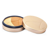 Jane Iredale So Bronze 2 Bronzing Powder  9.9g/0.35oz