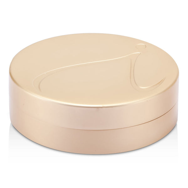 Jane Iredale Sunbeam Bronzer 