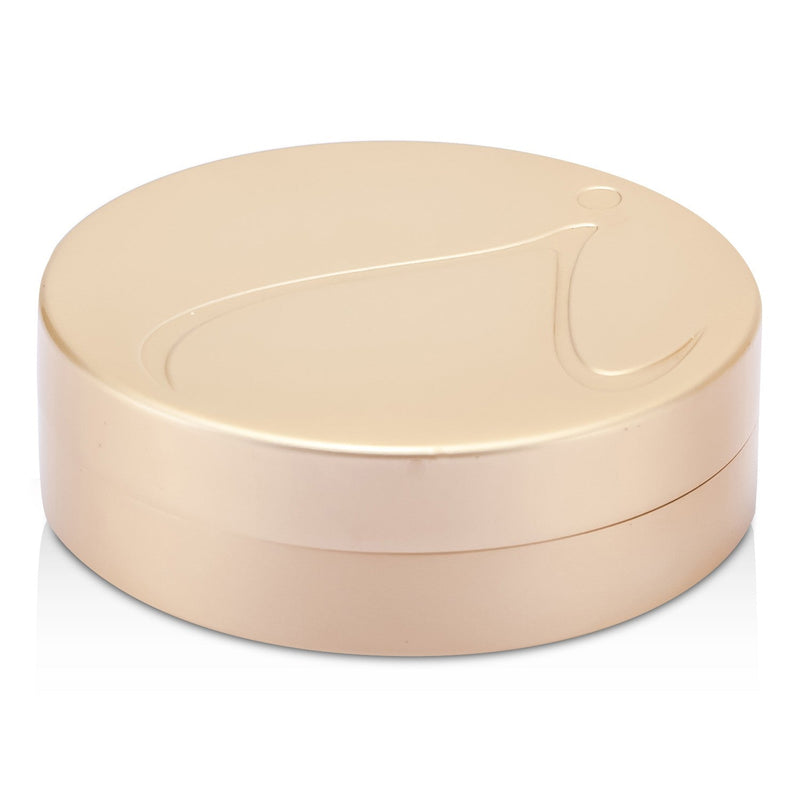 Jane Iredale Sunbeam Bronzer 