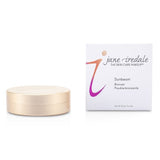 Jane Iredale Sunbeam Bronzer 8.5g/0.3oz