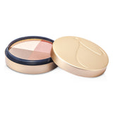 Jane Iredale Sunbeam Bronzer 