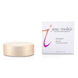 Jane Iredale Sunbeam Bronzer 