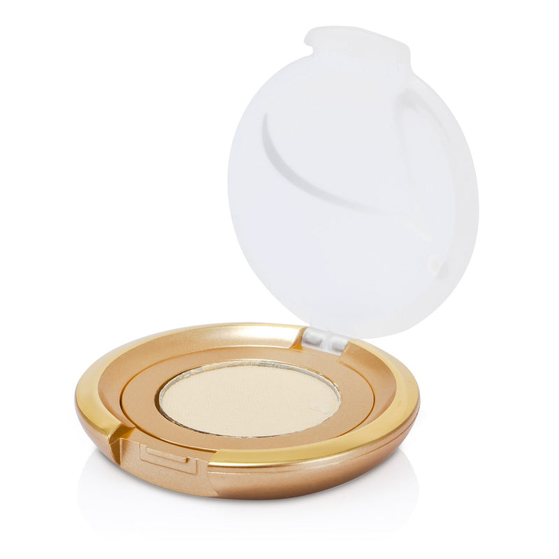 Jane Iredale PurePressed Single Eye Shadow - Bone  1.8g/0.06oz