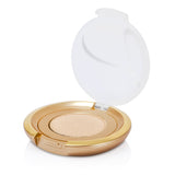 Jane Iredale PurePressed Single Eye Shadow - Champagne 