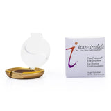 Jane Iredale PurePressed Single Eye Shadow - Dawn  1.8g/0.06oz